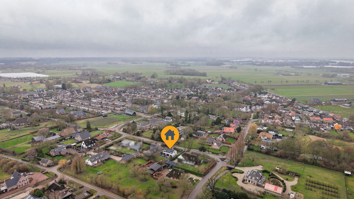 Foto 65 van Peperstraat 29-A