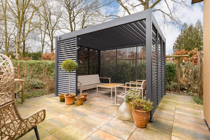 Photo 5 of Vijfsprongweg 30-63