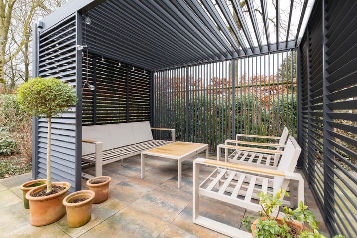 Photo 6 of Vijfsprongweg 30-63