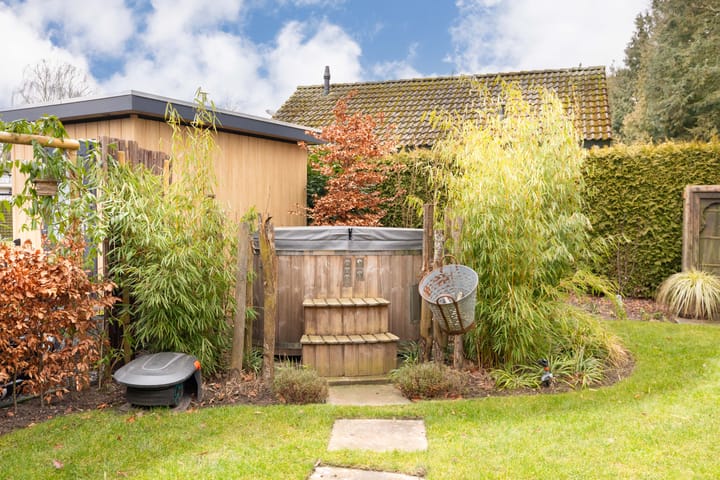 Photo 8 of Vijfsprongweg 30-63