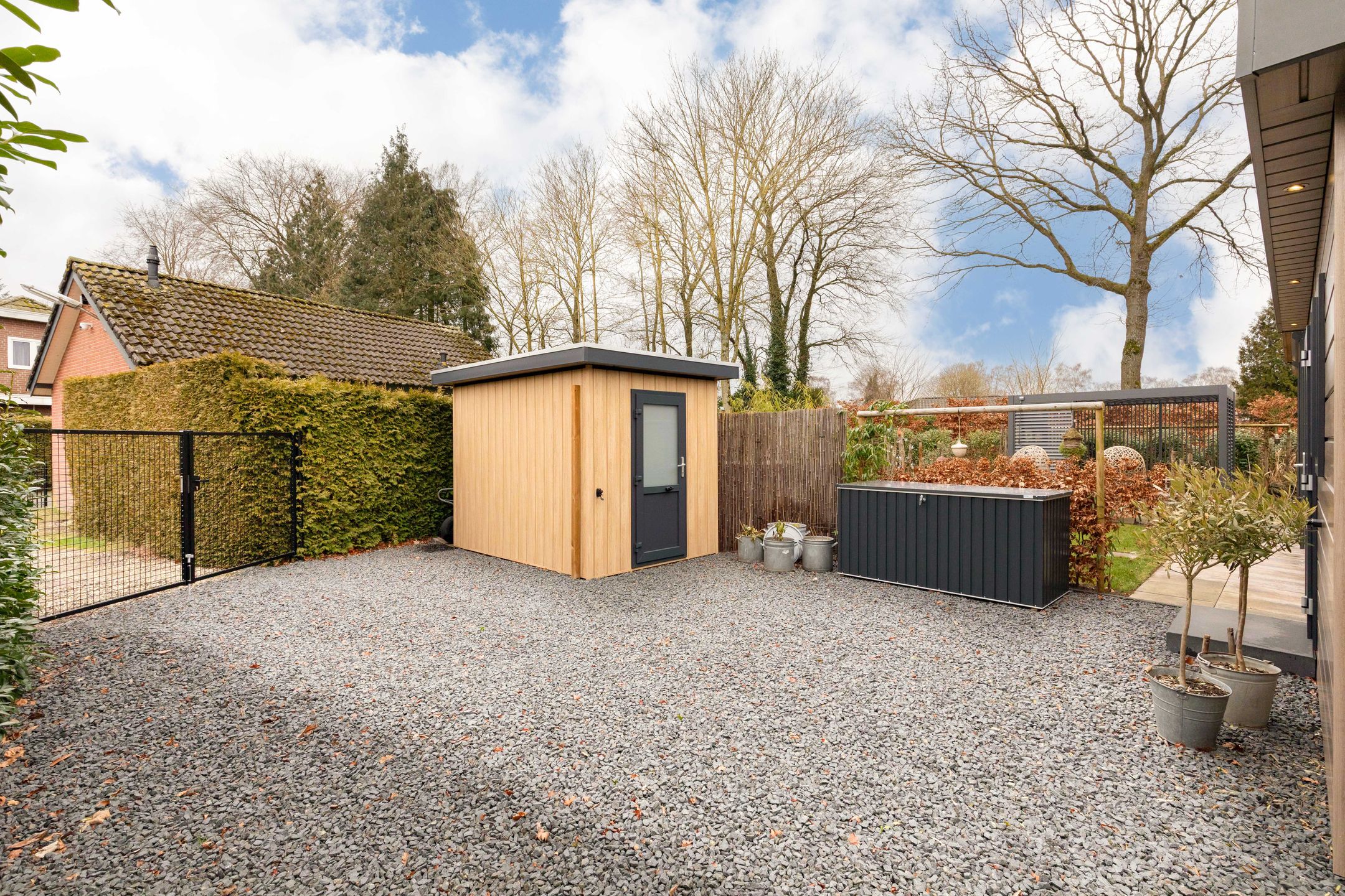 Foto 9 van Vijfsprongweg 30-63