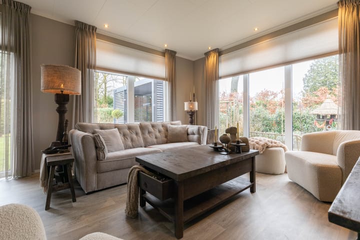 Photo 10 of Vijfsprongweg 30-63