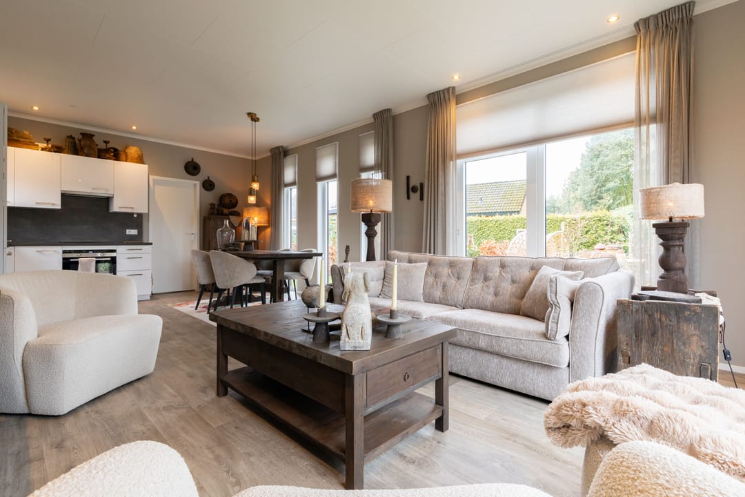 Foto 11 van Vijfsprongweg 30-63