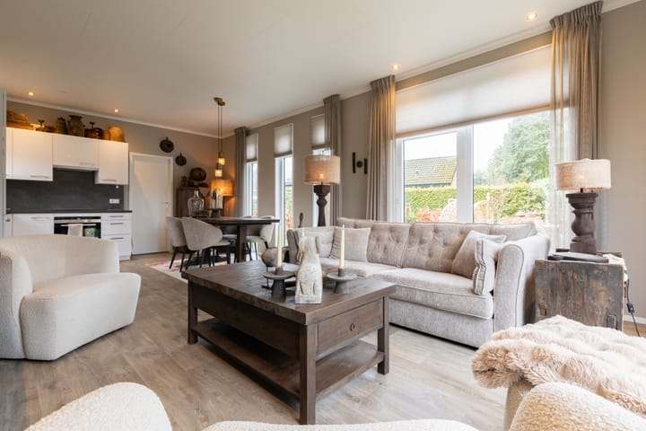 Photo 11 of Vijfsprongweg 30-63