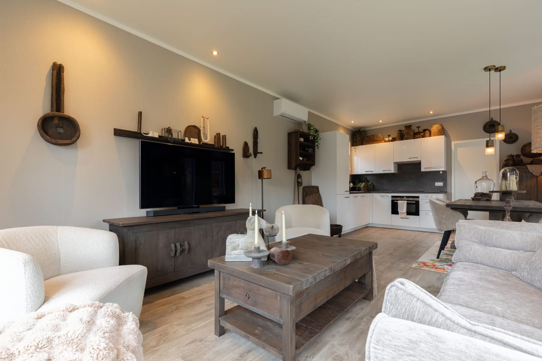 Foto 13 van Vijfsprongweg 30-63