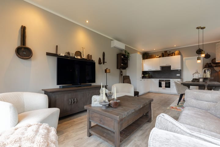 Photo 13 of Vijfsprongweg 30-63