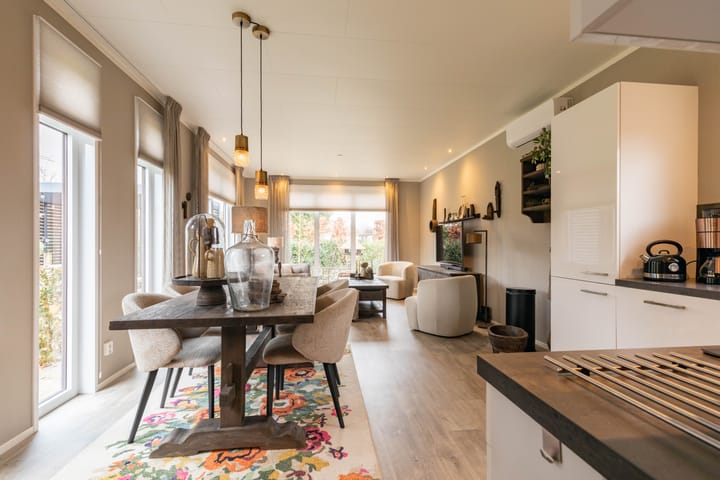 Photo 14 of Vijfsprongweg 30-63