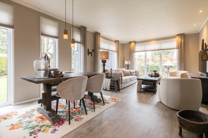 Photo 15 of Vijfsprongweg 30-63