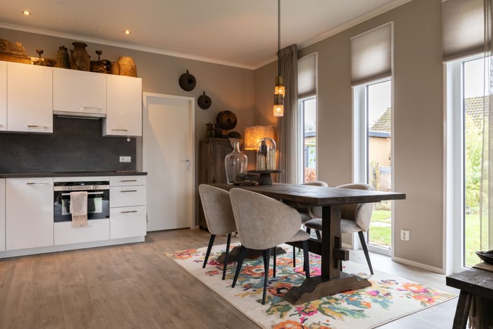 Photo 16 of Vijfsprongweg 30-63