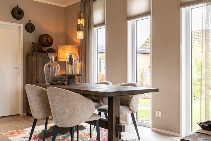 Photo 17 of Vijfsprongweg 30-63