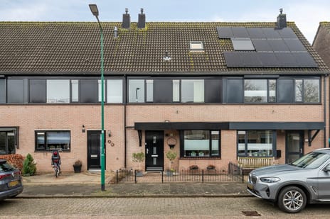 undefined main image