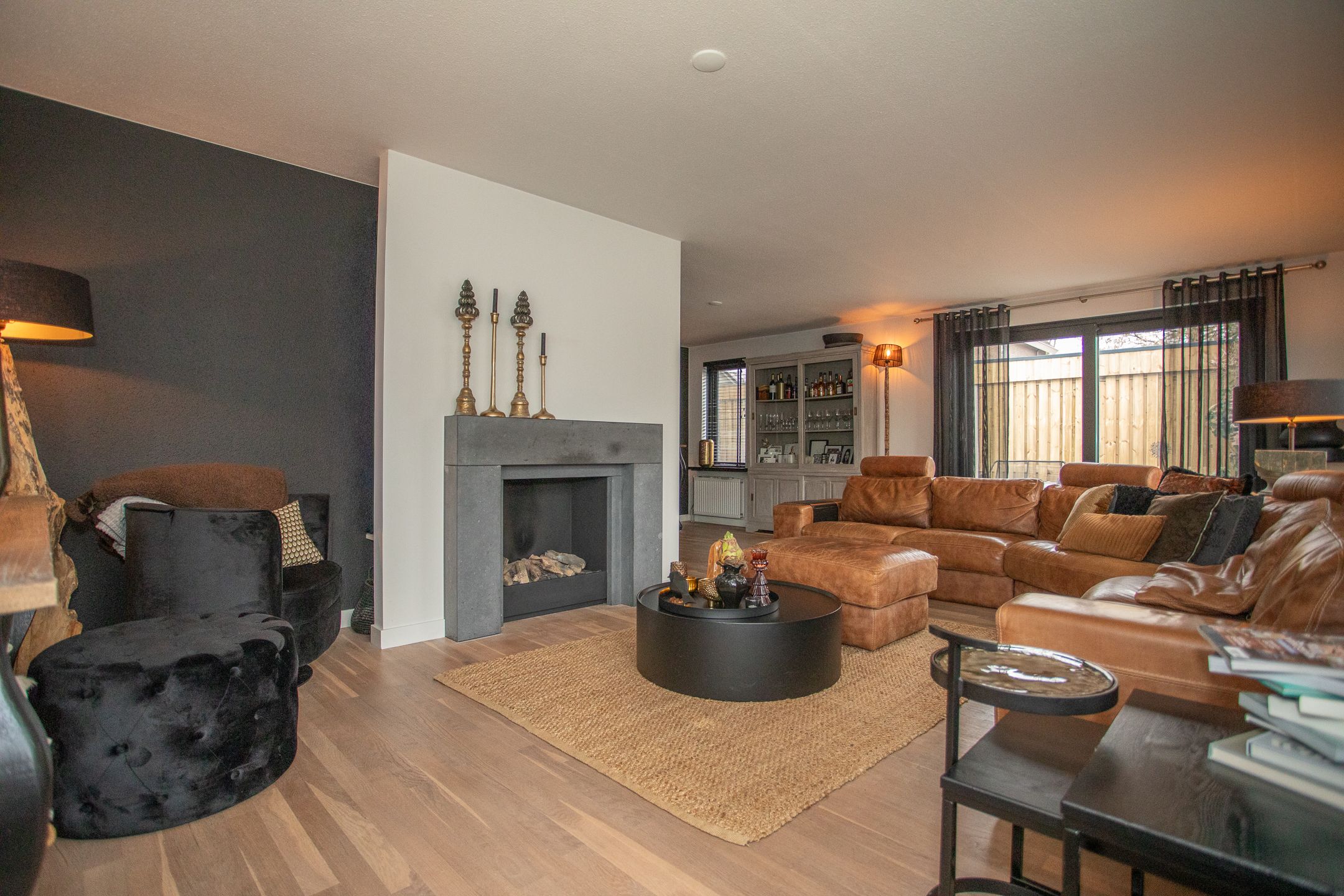 Foto 3 van Dorperesch 2