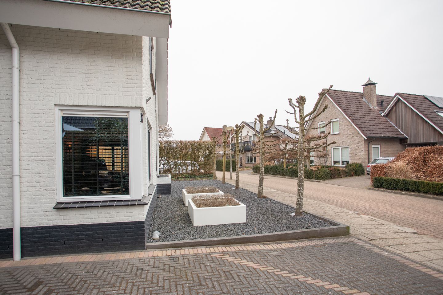 Foto 4 van Dorperesch 2