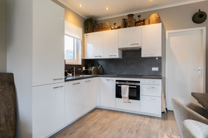 Photo 18 of Vijfsprongweg 30-63