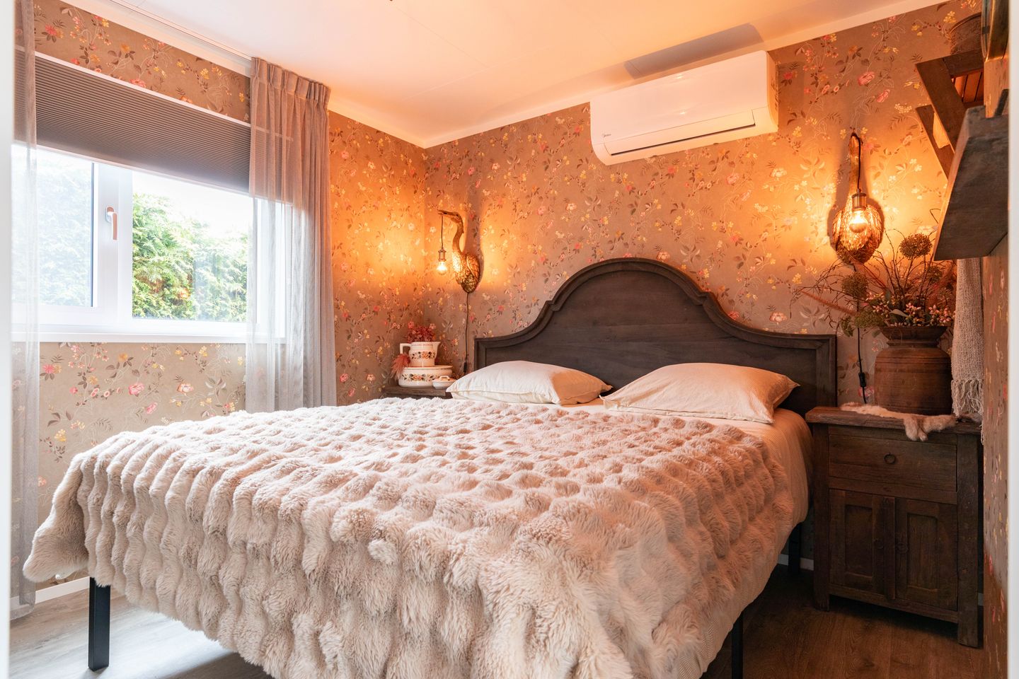 Foto 19 van Vijfsprongweg 30-63