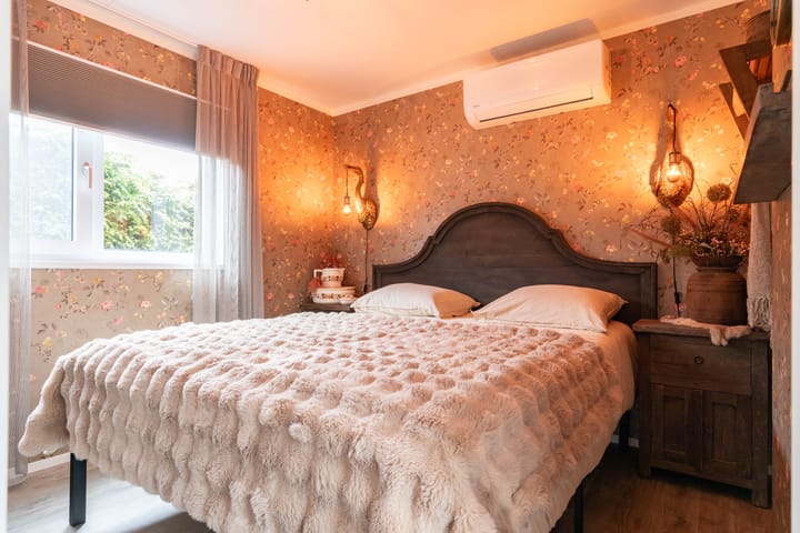 Photo 19 of Vijfsprongweg 30-63