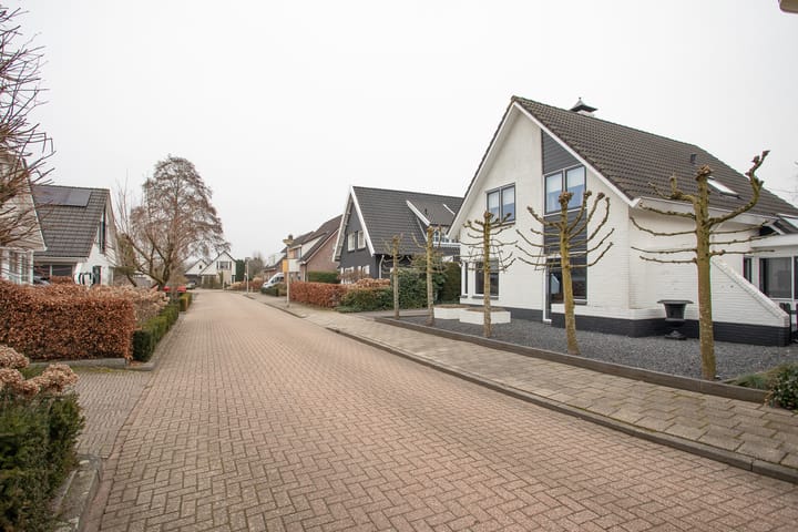 Foto 5 van Dorperesch 2