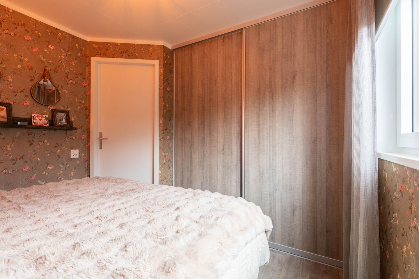 Foto 20 van Vijfsprongweg 30-63