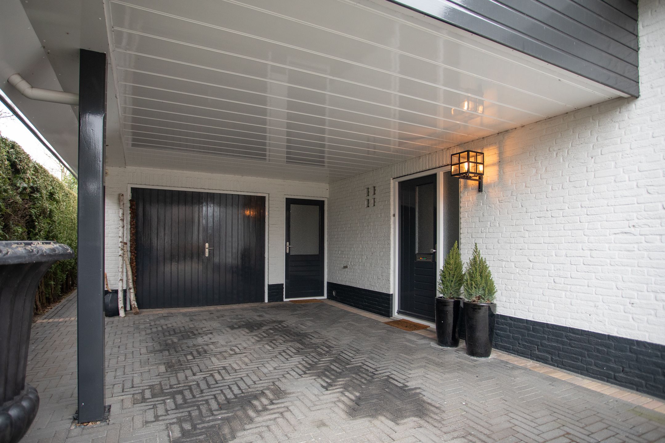 Foto 6 van Dorperesch 2