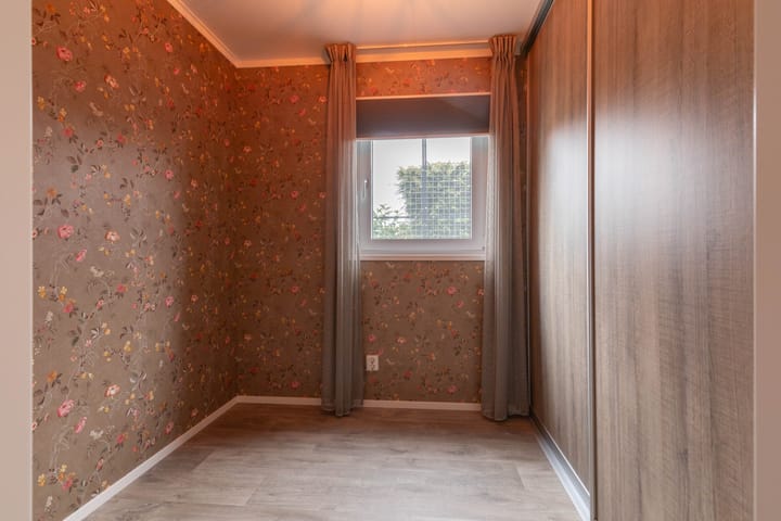 Photo 21 of Vijfsprongweg 30-63