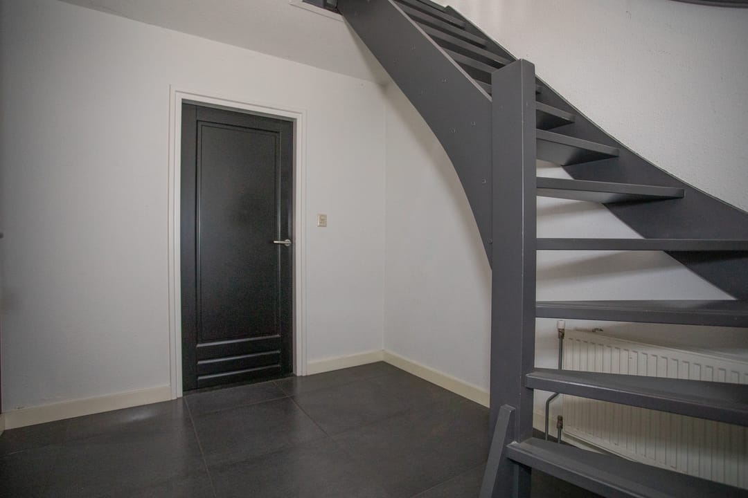 Foto 7 van Dorperesch 2