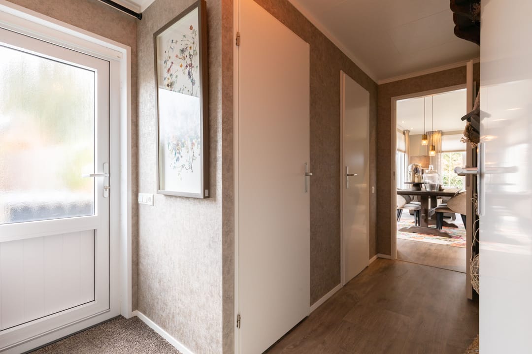 Foto 22 van Vijfsprongweg 30-63