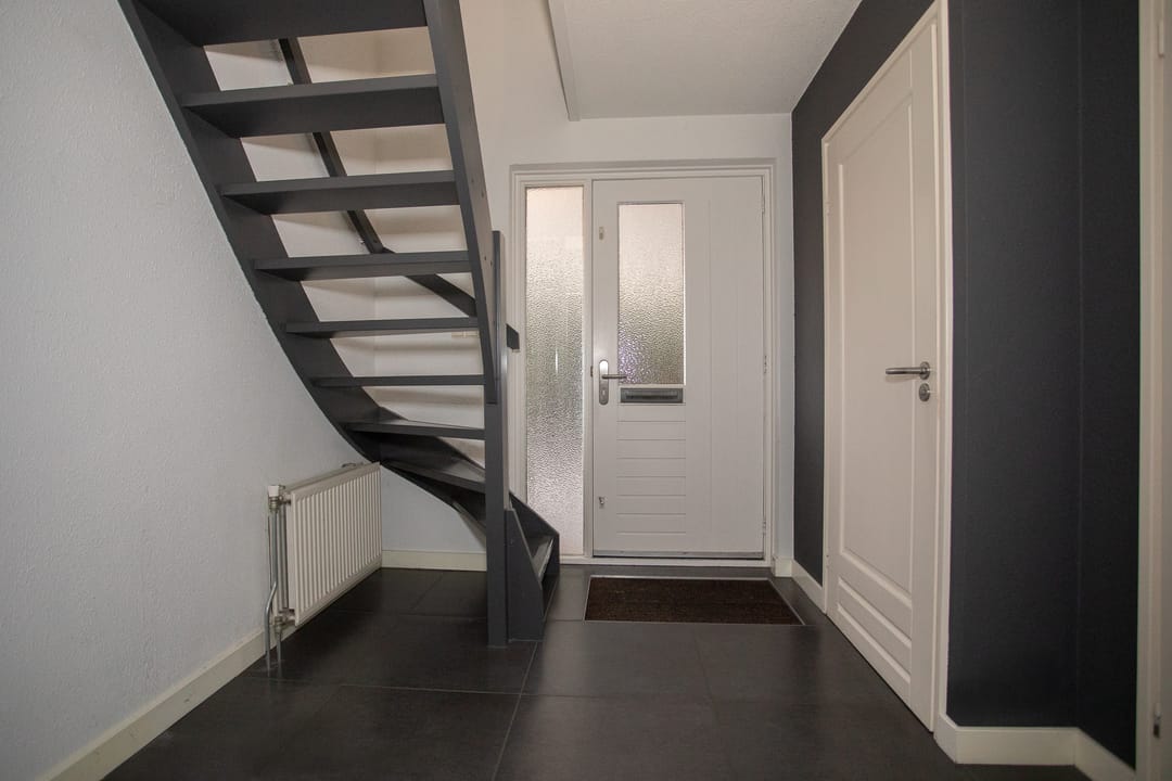 Foto 8 van Dorperesch 2