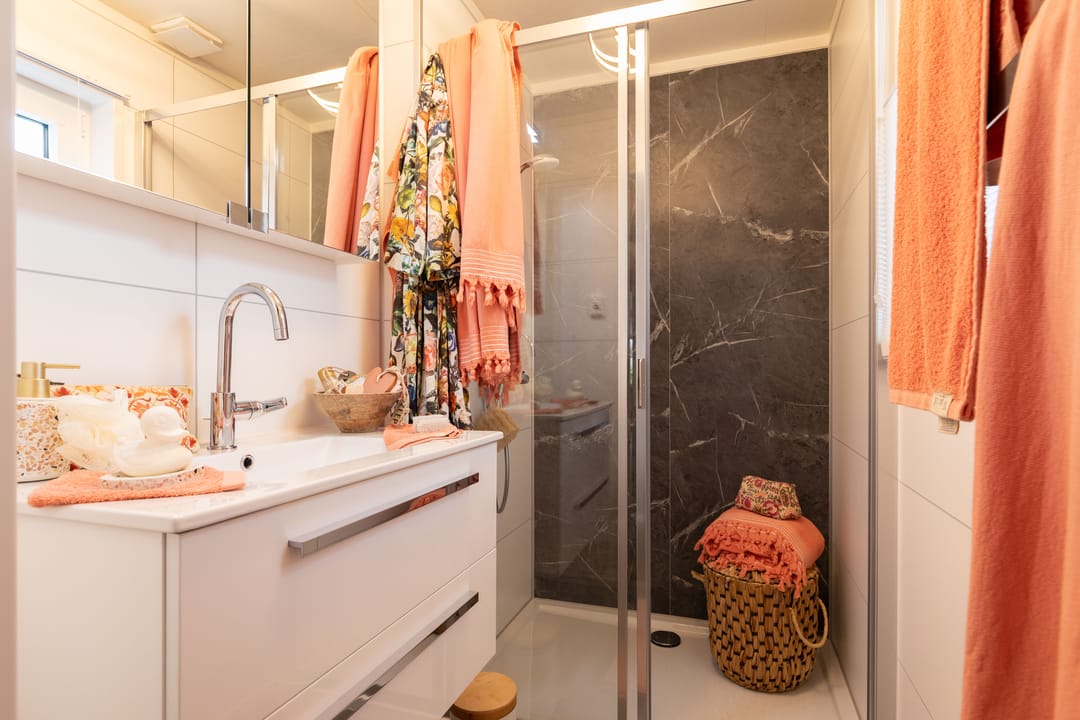 Foto 23 van Vijfsprongweg 30-63