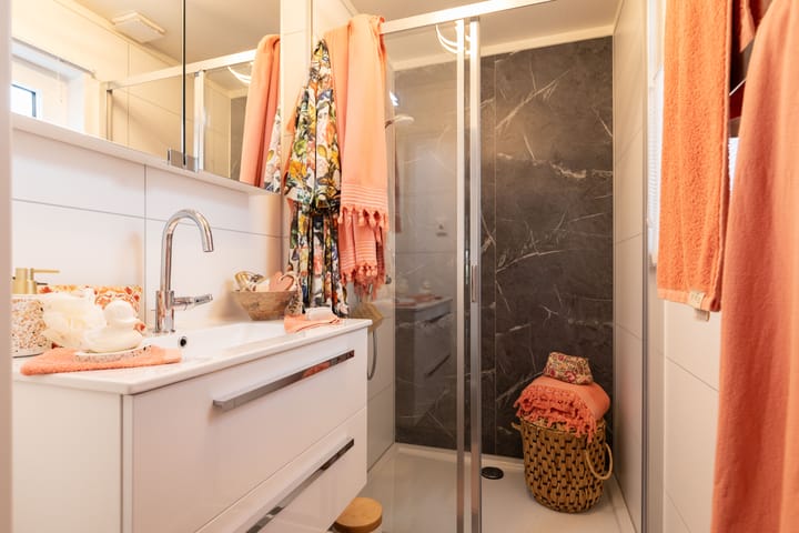 Photo 23 of Vijfsprongweg 30-63