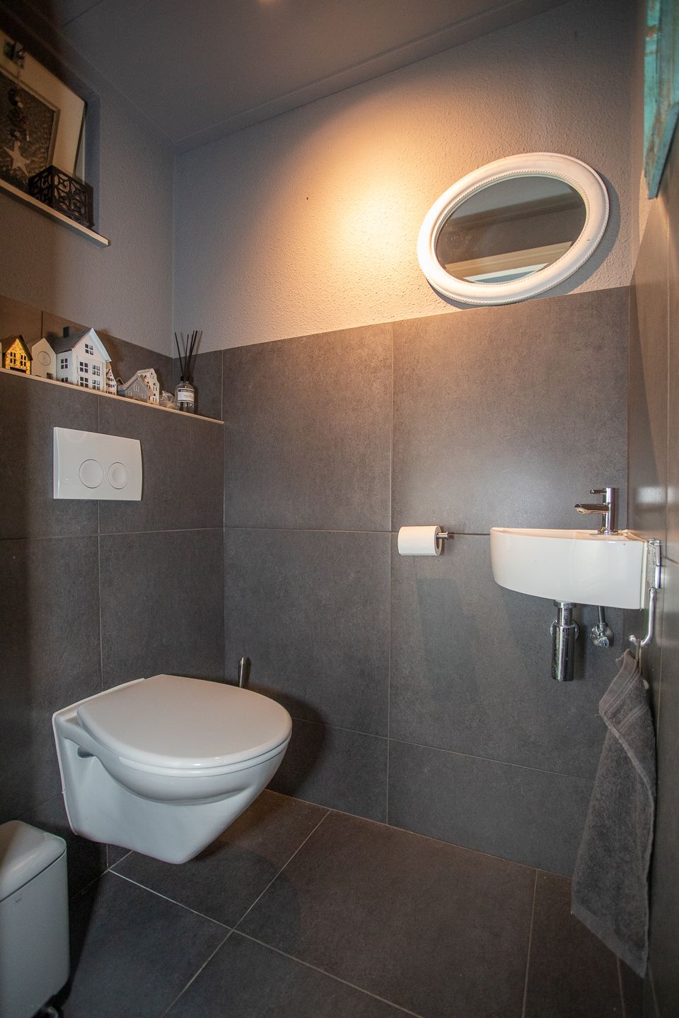 Foto 9 van Dorperesch 2