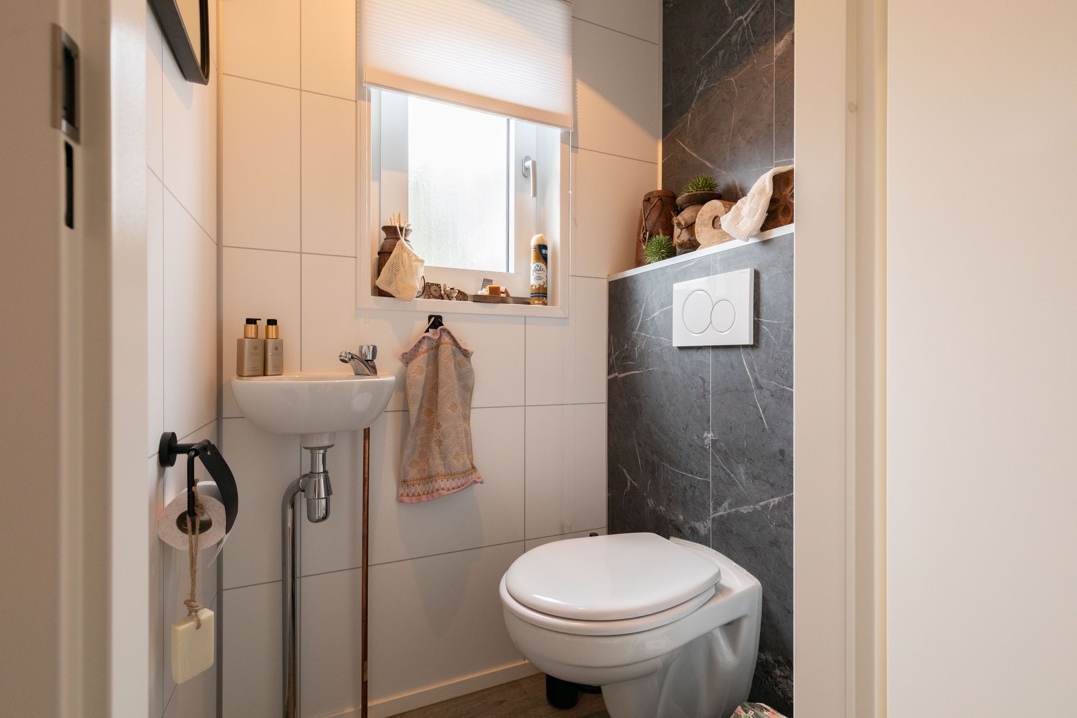 Foto 24 van Vijfsprongweg 30-63