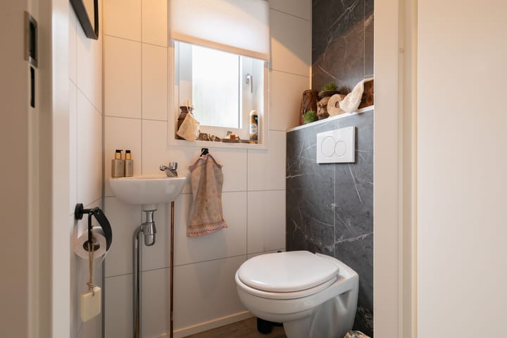 Photo 24 of Vijfsprongweg 30-63