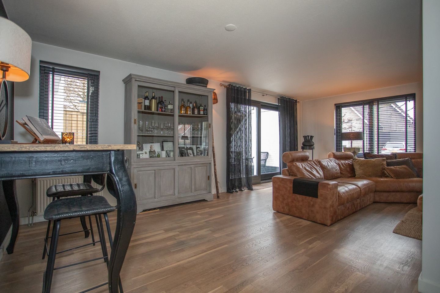 Foto 10 van Dorperesch 2