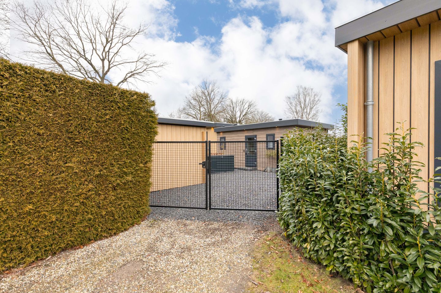 Foto 25 van Vijfsprongweg 30-63