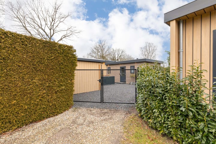 Photo 25 of Vijfsprongweg 30-63