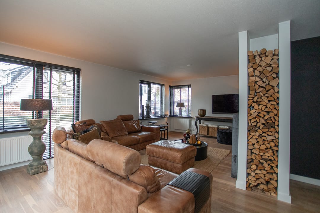 Foto 11 van Dorperesch 2