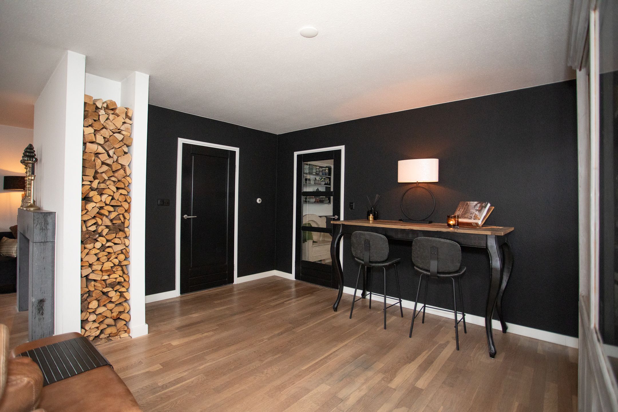 Foto 12 van Dorperesch 2