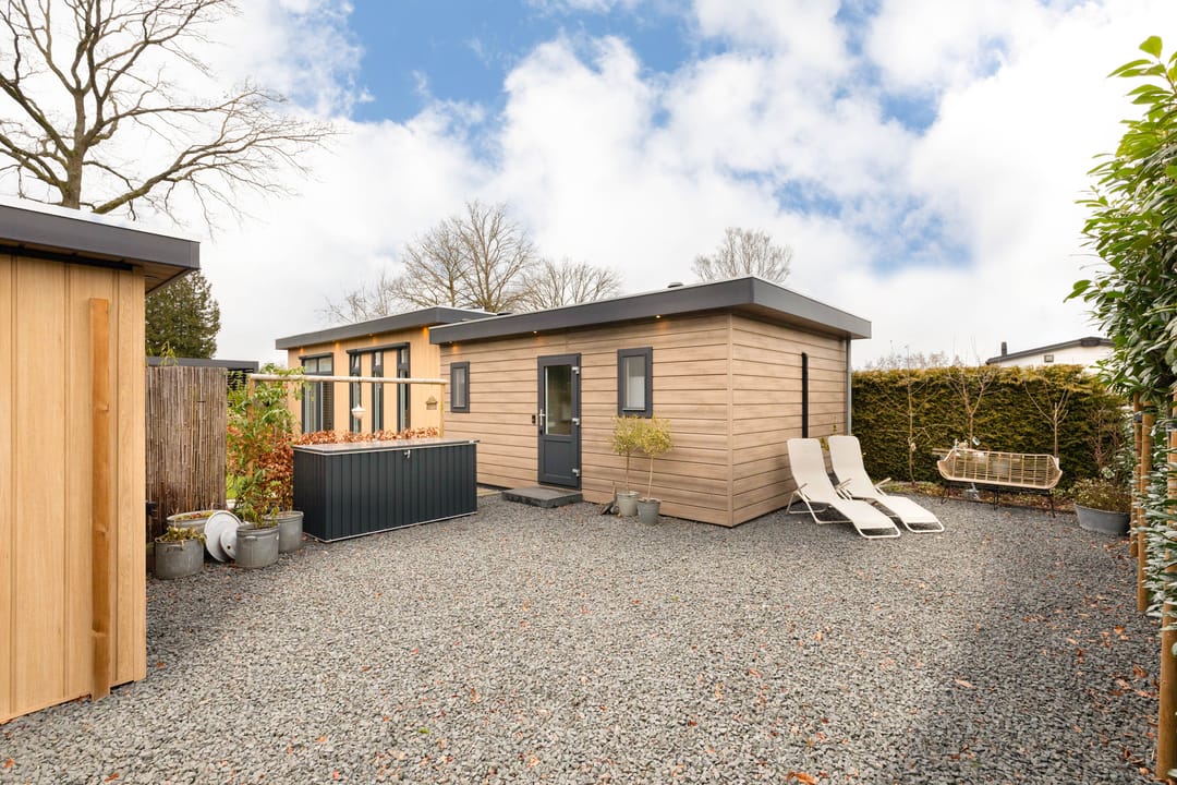 Foto 26 van Vijfsprongweg 30-63