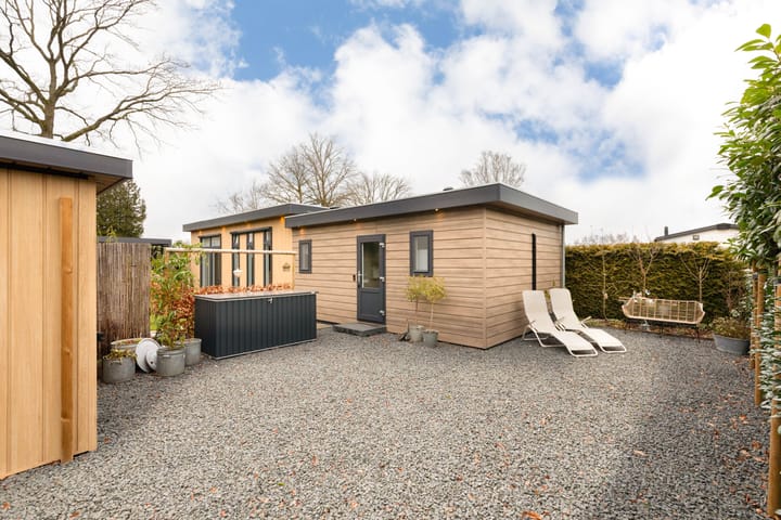 Photo 26 of Vijfsprongweg 30-63