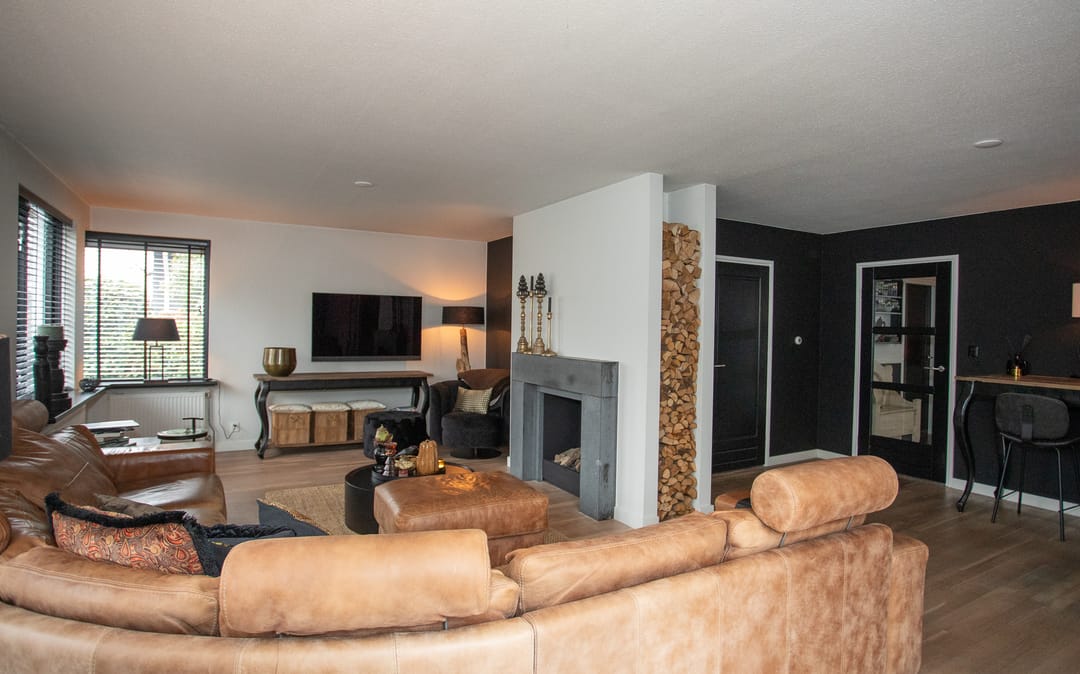 Foto 13 van Dorperesch 2