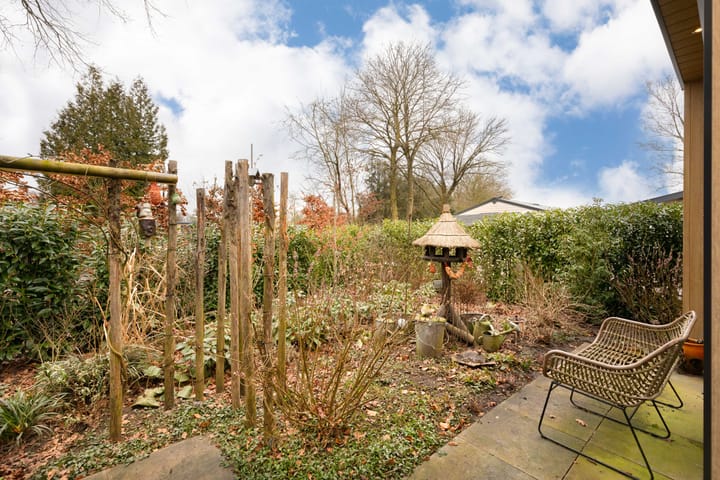 Photo 27 of Vijfsprongweg 30-63