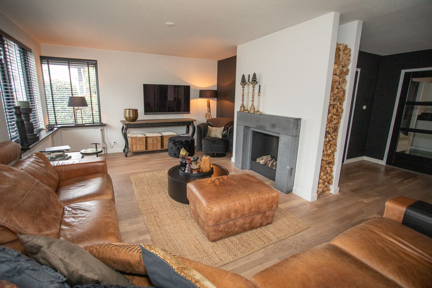 Foto 14 van Dorperesch 2