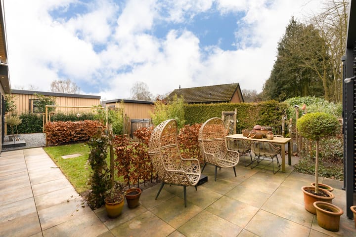 Photo 28 of Vijfsprongweg 30-63