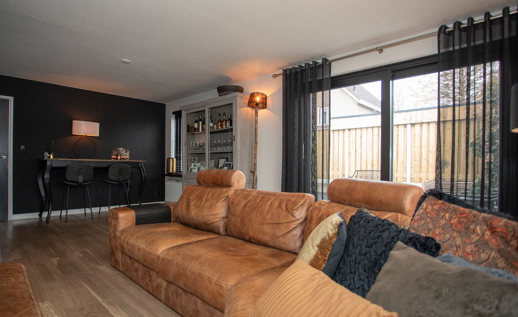 Foto 15 van Dorperesch 2