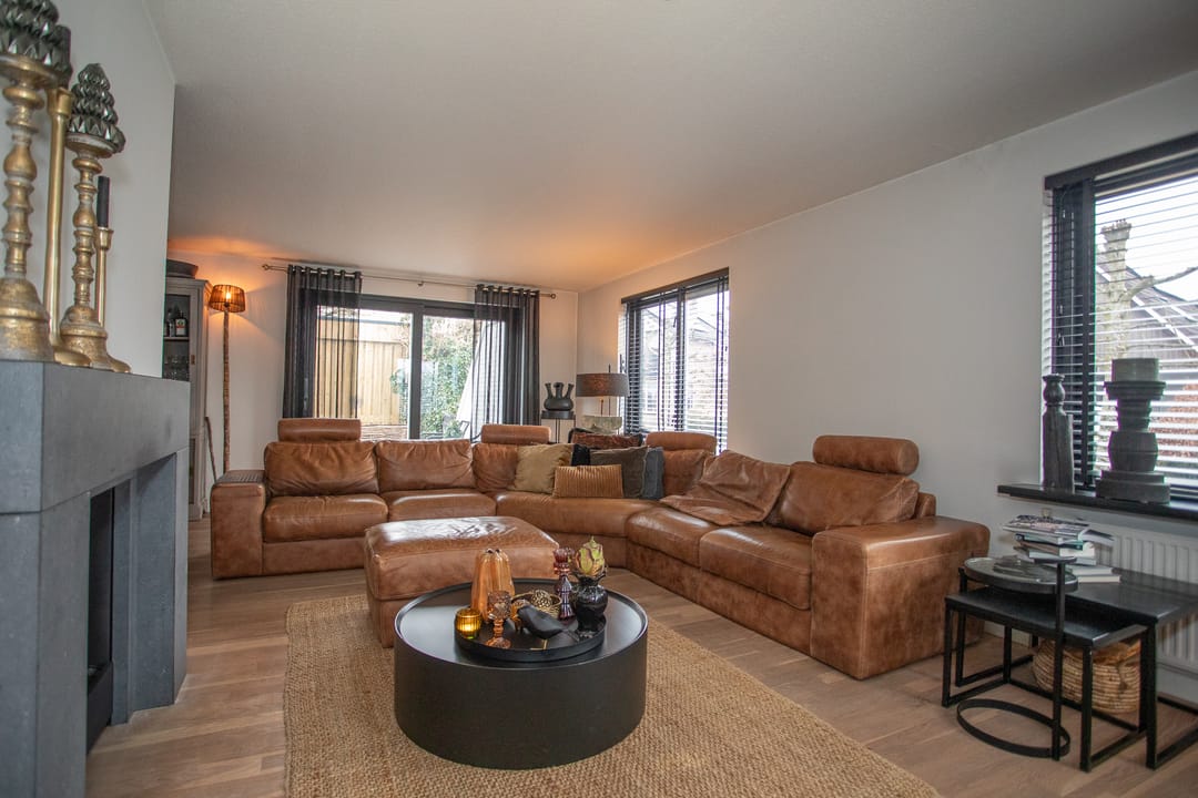 Foto 16 van Dorperesch 2