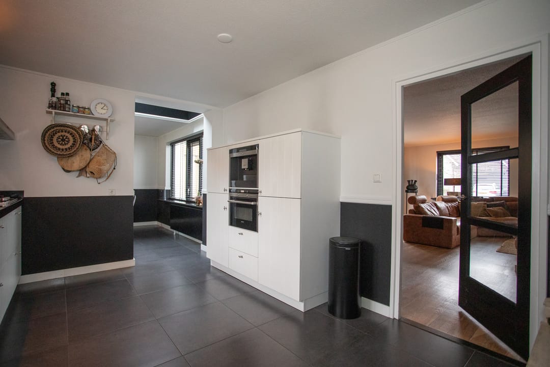 Foto 17 van Dorperesch 2