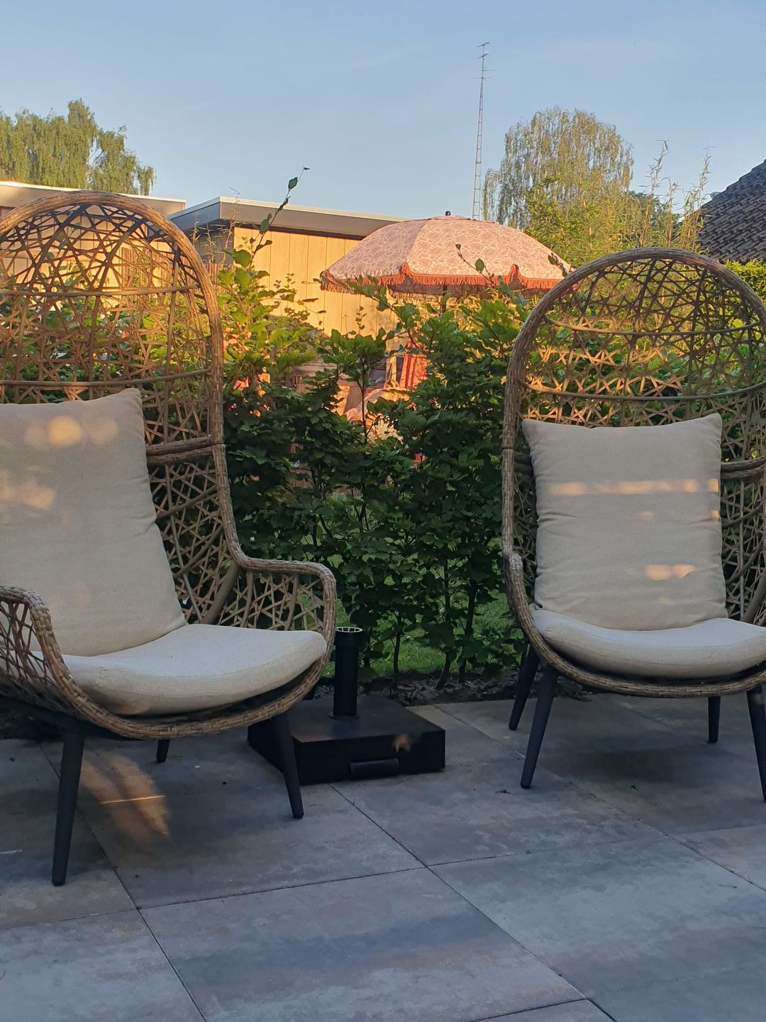 Foto 31 van Vijfsprongweg 30-63