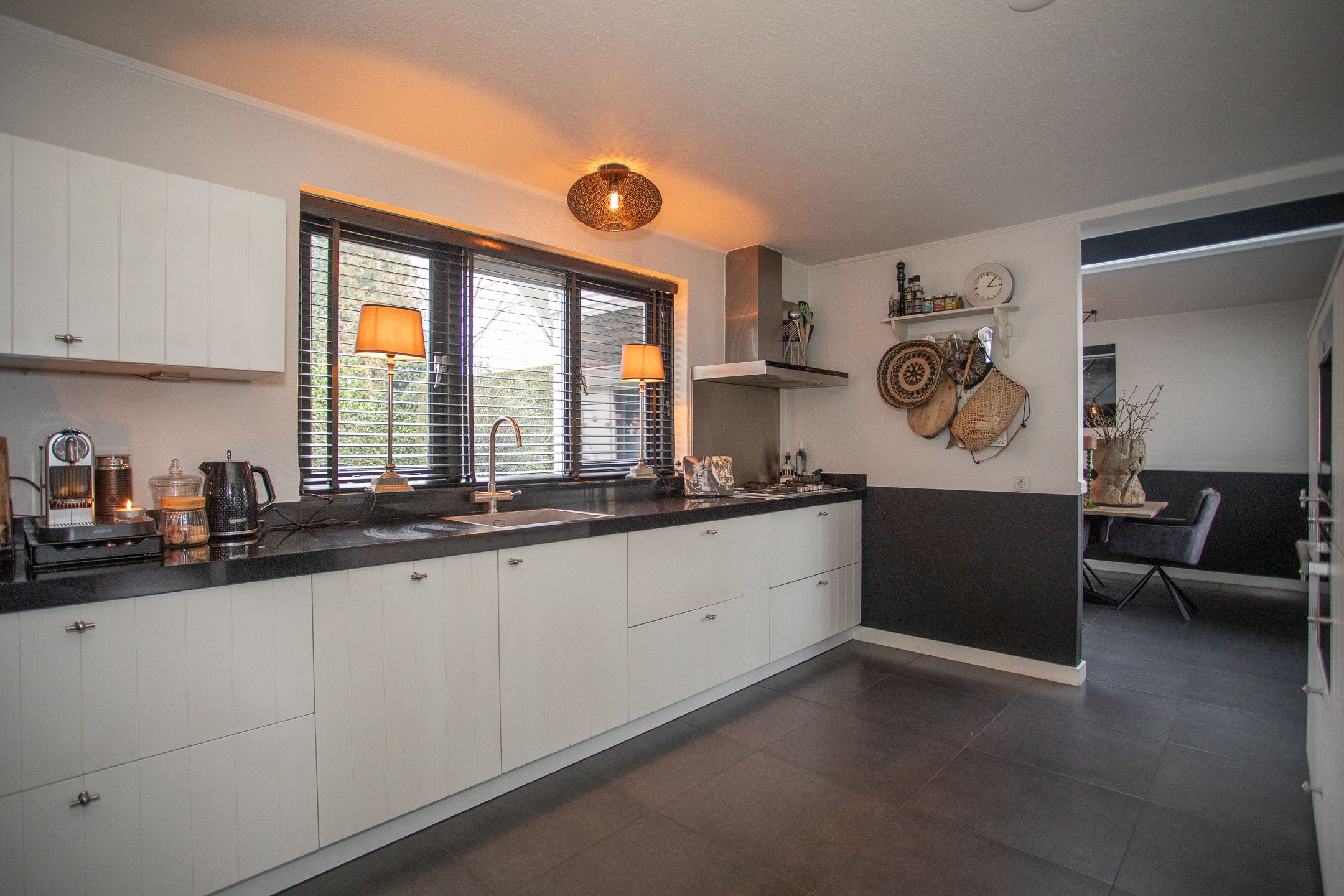 Foto 18 van Dorperesch 2