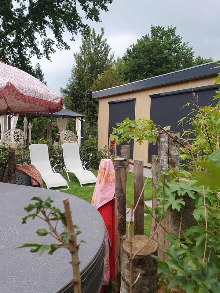 Photo 32 of Vijfsprongweg 30-63