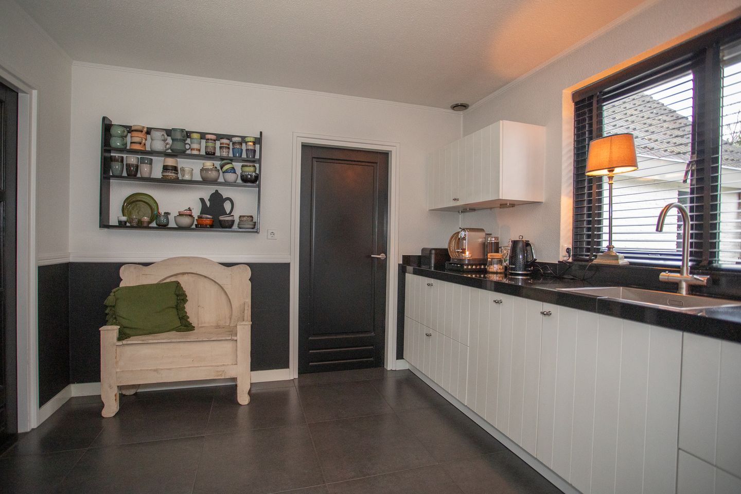 Foto 19 van Dorperesch 2